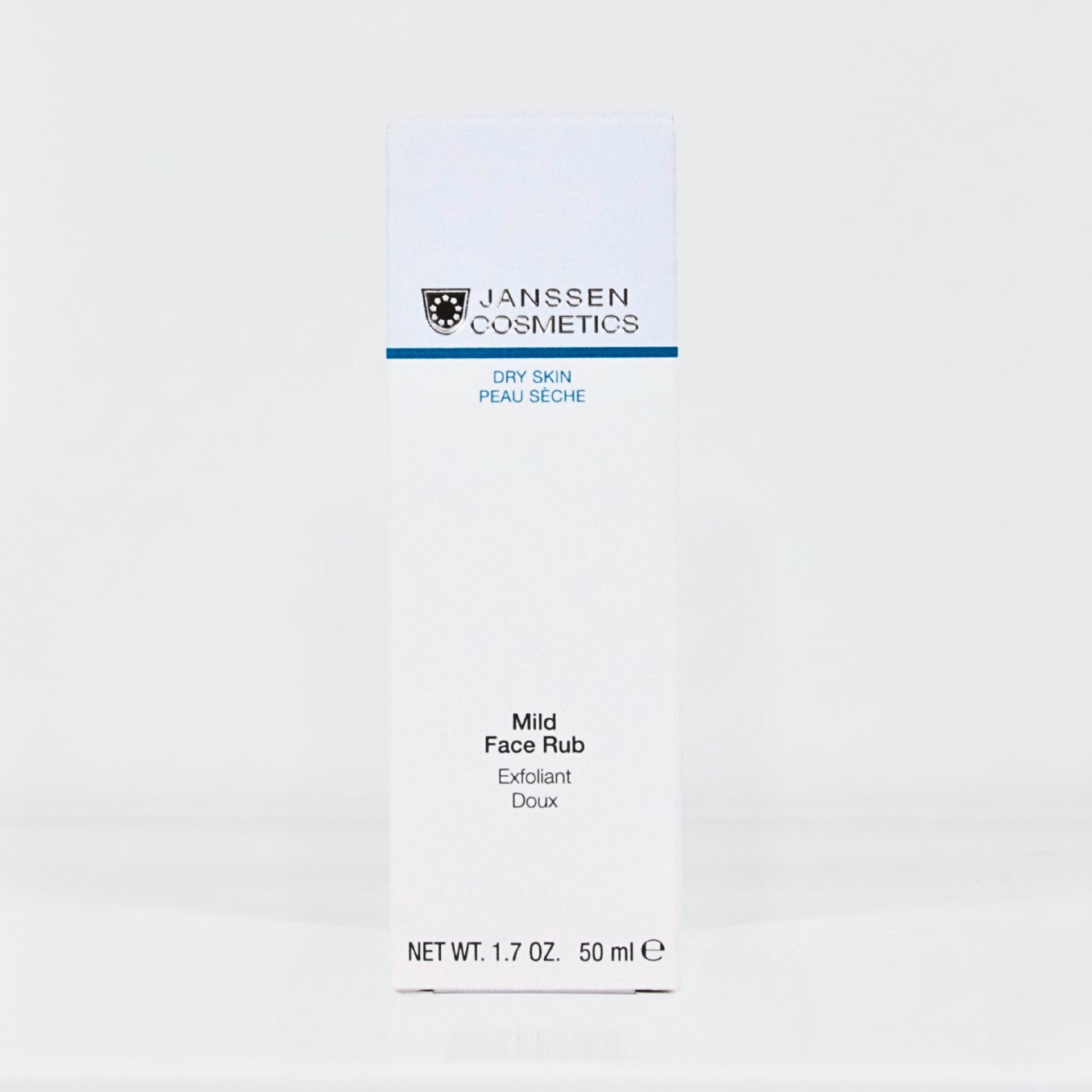 Exfoliant Doux 50 ml